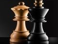 Spil Simpelt Skak online Spil Simpelt Skak online