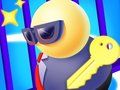 Spil Tyv Quest online