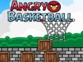 Spil Sinna Basketball online Spil Sinna Basketball online
