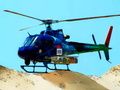 Spil Helikopter Spil online