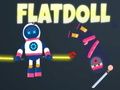Spil Flad Dukke online Spil Flad Dukke online