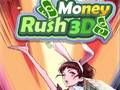 Spil Penge Rush 3D online