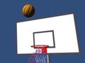Spil Basket 3D online