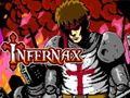 Spil Infernax online