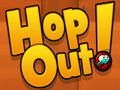 Spil Hop Ud online