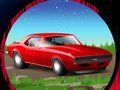 Spil Hastighed online Spil Hastighed online