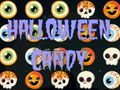 Spil Halloween slik online
