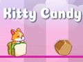 Spil Kattens Slik online