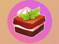 Spil Candy Clicker online