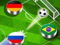 Spil Fodboldcup Fingerfodbold online Spil Fodboldcup Fingerfodbold online