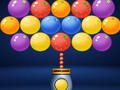 Spil Frugt Skytte online Spil Frugt Skytte online