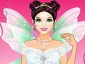 Spil Barbie Fe Stjerne online Spil Barbie Fe Stjerne online