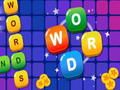 Spil Find ord online Spil Find ord online