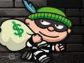 Spil Bob Tyven online