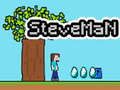 Spil Steveman online