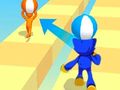 Spil Svært Spor 3D 2 online