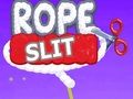 Spil Sejlsnit online