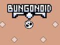 Spil Bungonoid online