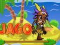 Spil Jago online