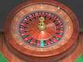 Spil Roulette Simulator online