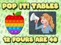 Spil Pop It Bord online