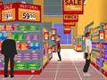 Spil Supermarked Kasser online