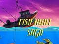 Spil Fiskefangst Saga online