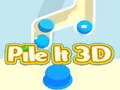 Spil Stabl det 3D online