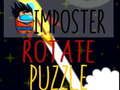 Spil Imposter Drejepuslespil online