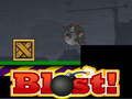 Spil Eksplosion online