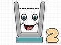 Spil Smilende Glas 2 online