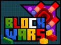Spil Blokkrige online Spil Blokkrige online