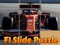Spil F1 Glidespil online Spil F1 Glidespil online