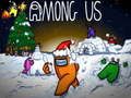 Spil Among Us Glid WG online