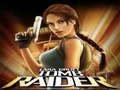 Spil Tomb Raider online