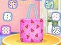 Spil Baby Taylor Taske Designer online