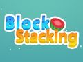 Spil Stabling af blokke online