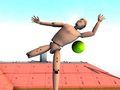 Spil Kropsfald 3D online