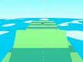 Spil Fabby Golf! online Spil Fabby Golf! online