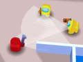 Spil Impostor blandt os online