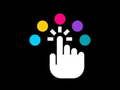 Spil Pop Bold Fidget online