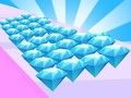 Spil Diamantjagt online