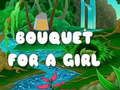 Spil Bouquet til en pige online