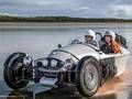 Spil Morgan Super 3 Puzzle online