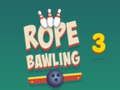Spil Rebbowling 3 online