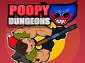Spil Poppy Fængsler online