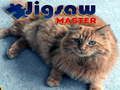 Spil Puslespilmester online
