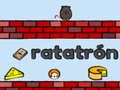Spil Ratatron online