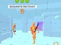 Spil Time Shooter 3: SWAT online