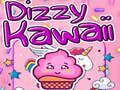 Spil Dizzy Kawaii online
